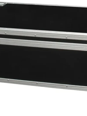 SHOWTEC Koffer für 4x Phantom 1220 Zoombar Mit Zubehörfach | Top bewertet