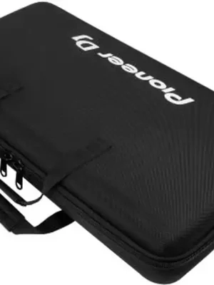 PioneerDJ DJC-REV1 BAG - Nur noch wenige