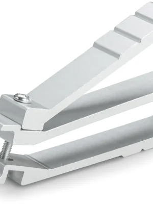Adam Hall 19" Parts 565 XTOOL - Werkzeug für Käfigmuttern Einbau & Ausbau - Premium