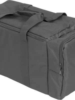 Sicher einkaufen - OMNITRONIC MOLLY-6 Transporttasche
