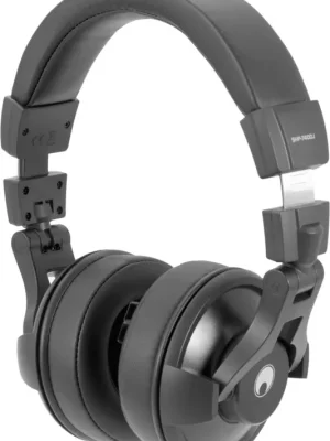 Bestseller | OMNITRONIC SHP-740DJ DJ-Kopfhörer