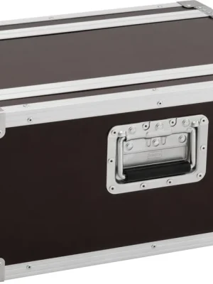 Aktionspreis | ROADINGER Rack Profi 5HE 25cm