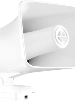 Power Dynamics CH300 Hornlautsprecher 30W | Begrenzte Stückzahl