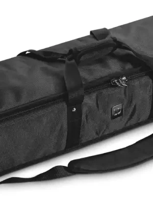 Schnäppchen | LD Systems MAUI 44 G2 SAT BAG - Gepolsterte Tragetasche für MAUI 44 G2 Säule