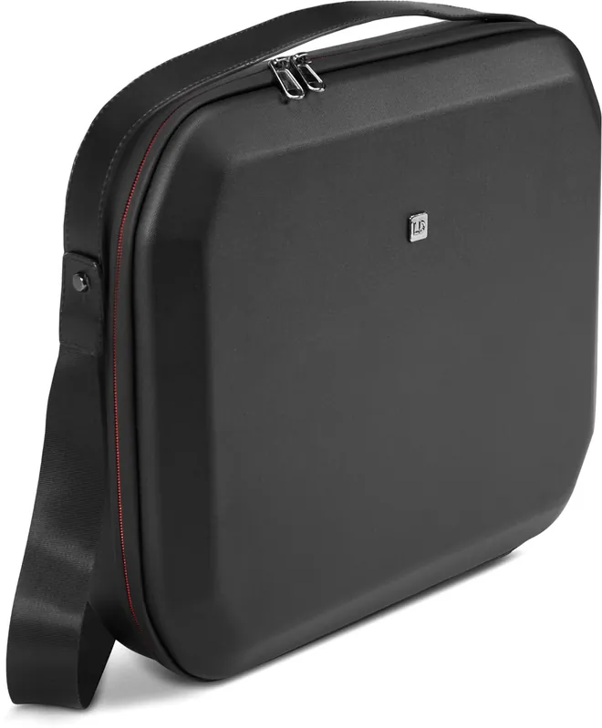 LD Systems U-BAG - Universale Transporttasche für Wireless Systeme | Preisnachlass