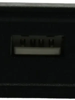 Ersatzteil Netzteil 5V/2.0A AKKU Mini PARty RGBW Spot MK2 - Deal