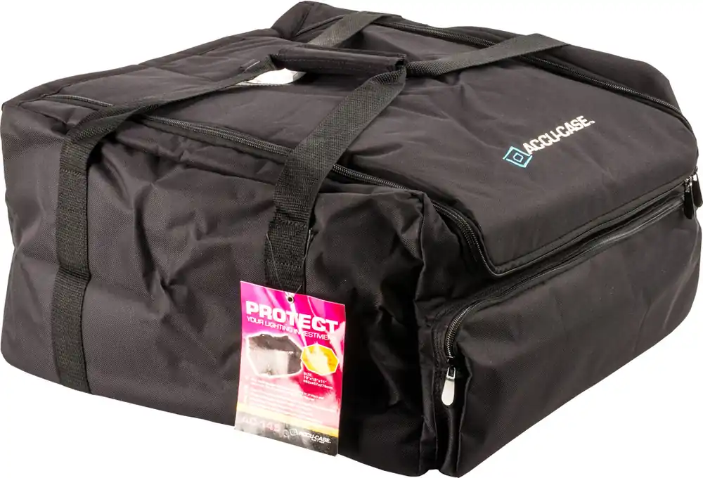 Top-Preis | Akkutasche ASC-AC-145