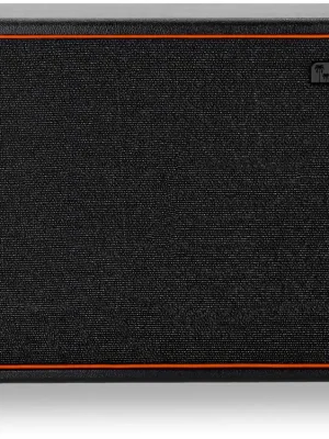 Angebot | Palmer CAB 212 X - Gitarren Lautsprecherbox Leergehäuse 2 x 12, Closed Back