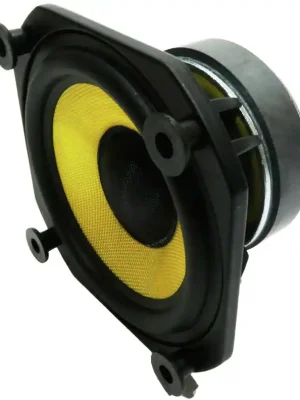 Sonderangebot | Tieftöner 4" 16Ohm ODC-224T