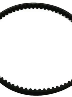 Zahnriemen LED TMH-51 (Pan) | Top-Angebot