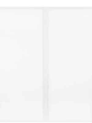 OMNITRONIC Large Mobile DJ Stand inkl. Cover - Sofort bestellbar