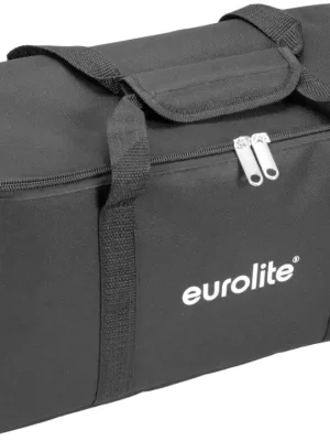 Nur wenige verfügbar | EUROLITE SB-13 Soft-Bag