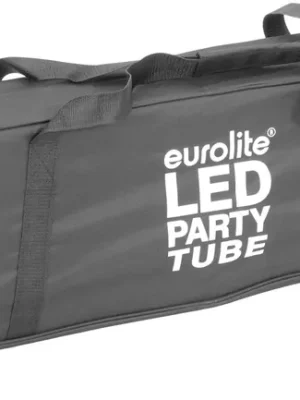 Direkt kaufen - EUROLITE Tasche für 6x LED Party Tube IR