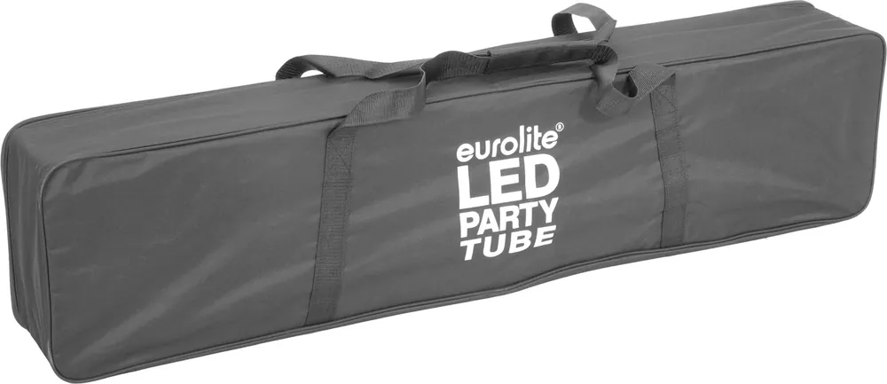Direkt kaufen - EUROLITE Tasche für 6x LED Party Tube IR