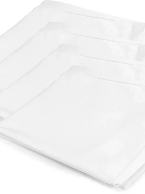 Vonyx DB4 Ersatz-Lycra-Bildschirm-Set | Jetzt verfügbar