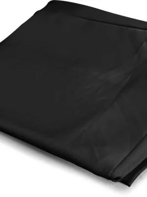 Nr. DB3 Ersatz-Lycra-Bildschirm-Set | Neu verfügbar