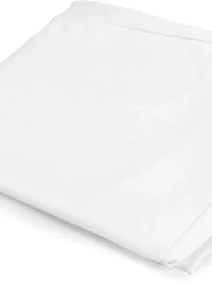 Nr. DB3 Ersatz-Lycra-Bildschirm-Set - Hochwertig