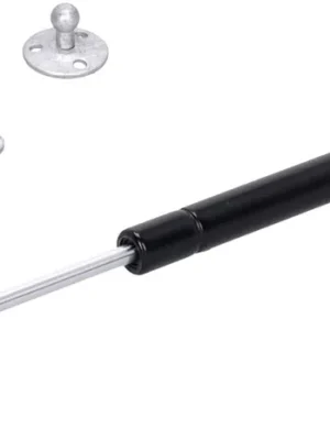 Nur noch heute - Adam Hall Hardware 182150 - Gasdruckfeder 150 Newton