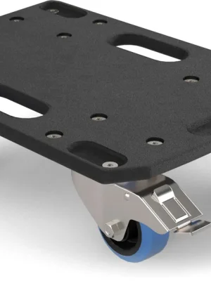 Sicher einkaufen - LD Systems MAUI® 11 G3 CB - Rollbrett für MAUI 11 G3 Subwoofer