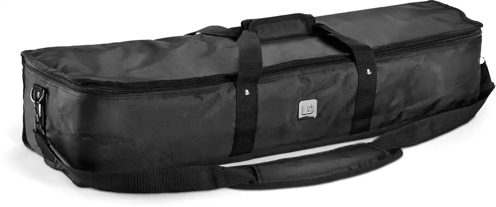 Extra-Rabatt | LD Systems MAUI® 11 G3 SAT BAG - Gepolsterte Tragetasche für MAUI 11 G3 Säulen