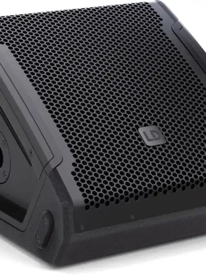 Rabatt | LD Systems MON 10 A G3 - 10" aktiver koaxialer Bühnenmonitor