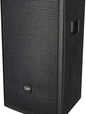 Super-Preis - DAP-Audio NRG-10 Passiver 10-Zoll-Breitbandlautsprecher