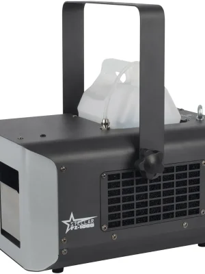 Bestseller | SHOWTEC Stellar FZ-1000 Fazer 1000 W Fazer