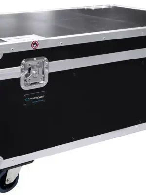 ADJ ADJ Universal Fixture Case L | Heute kaufen