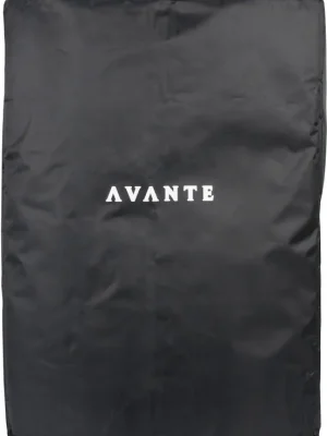 ADJ AVANTE A15S Cover | Meistverkauft