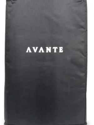 Online bestellen | ADJ AVANTE A10 Cover