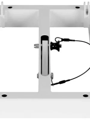 Jetzt bestellen | ADJ Imperio Flybar Small White