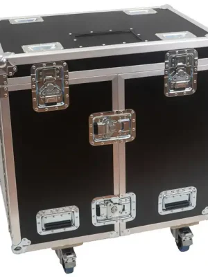 Gleich bestellen | ADJ Premium Case 1x Hydro Profile