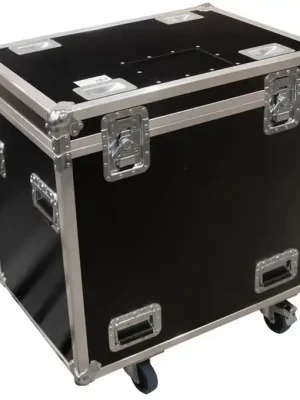 ADJ Premium Case 2x Focus Spot 7Z | Rabatt