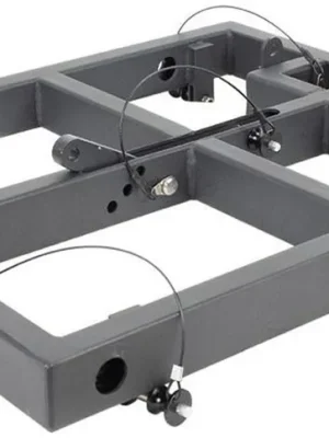 ADJ Imperio Flybar Lg - Versandbereit