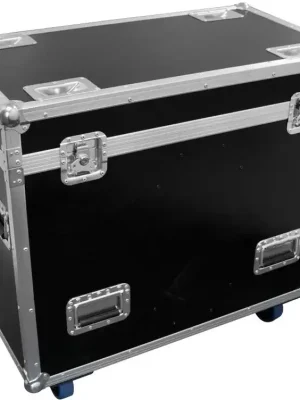 ADJ ADJ Touring Case 2x Hydro Beam X12 | Letzte Stücke