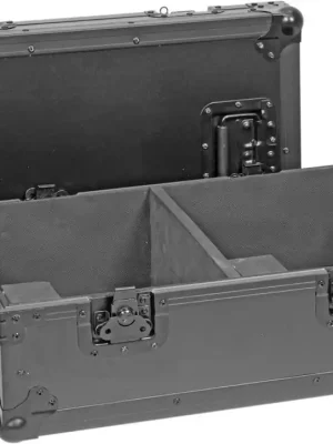Nur diese Woche | ROADINGER Flightcase 2x NSF-100