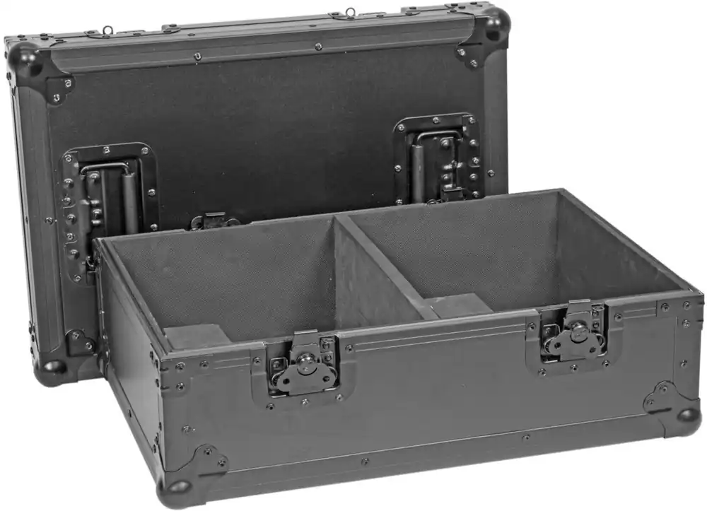 Nur diese Woche | ROADINGER Flightcase 2x NSF-100