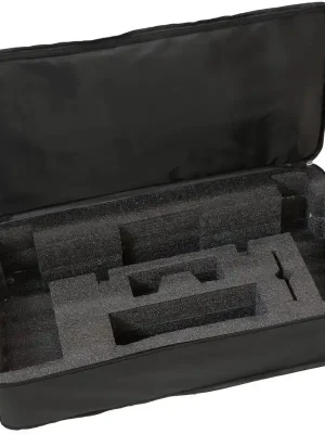 EUROLITE Tasche für LED Twin Scan Bar - Neue Ware