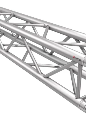 Naxpro-Truss HD 34 Strecke 200 cm -B-Stock- - Jetzt zugreifen