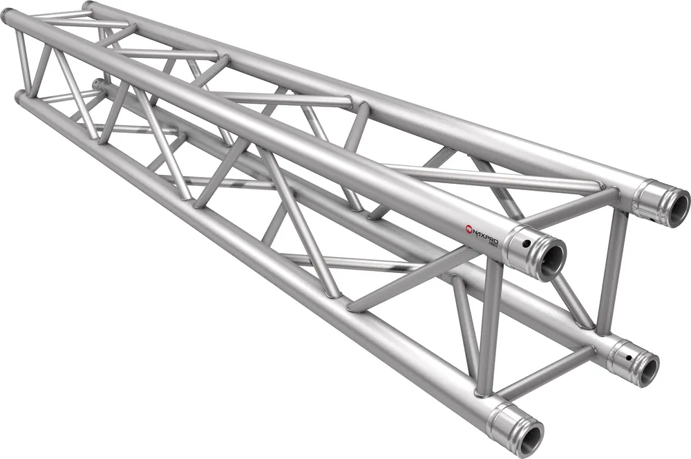 Naxpro-Truss HD 34 Strecke 200 cm -B-Stock- - Jetzt zugreifen