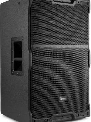 Knallerpreis | Power Dynamics PDY212A Aktiv-Lautsprecher 12" 700W DSP/BT