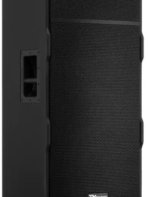 Sale - Power Dynamics PDY2215A Aktiv-Lautsprecher 2x 15" 1600W