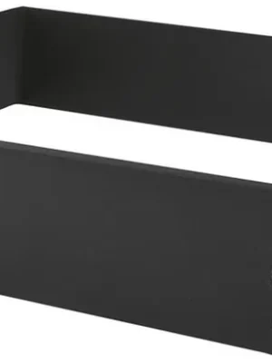 LEDVANCE HOHE BUCHTKLAMMERN GEN 4 87 147 190 210W - Reduziert