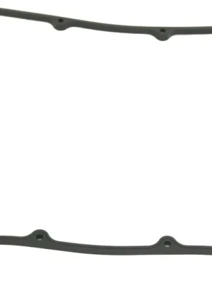 Dichtung (Basis/Bodenwanne) LED IP TMH-H760 - Direkt bestellen