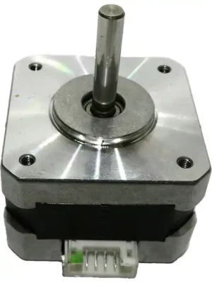 Steppermotor 17HSB1091C-25 LED TMH-41 Hypno (Tilt) | Auf Lager