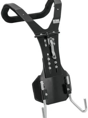 Direkt bestellen | DIMAVERY Marching Drum Tragegestell, schwarz