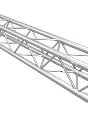 Letzte Chance - Litetruss X34V Strecke 350 cm -B-Stock-