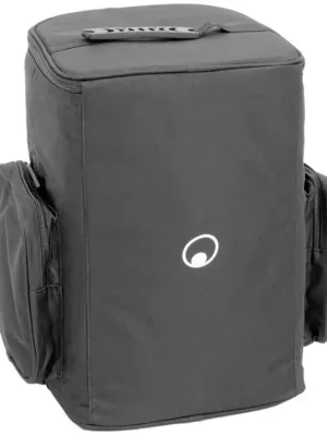 Reduziert - OMNITRONIC PORTY-8A Tragetasche