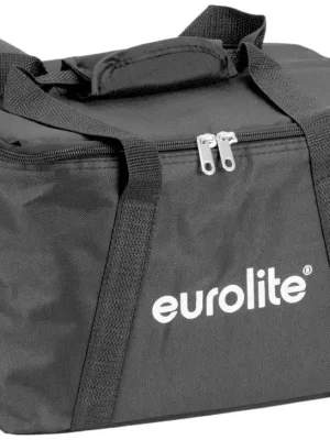 Hohe Qualität | EUROLITE SB-15 Soft-Bag