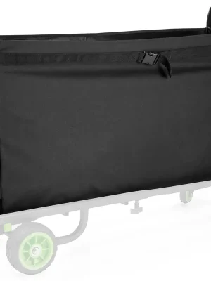 Direkt ab Werk | Gravity BG CART M 1 - Wagentasche für CART M 01 B